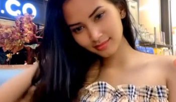 Brown Sugar Combo Di Cafe Mall