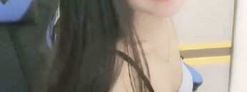 Iness Berani Pamer Memek.jpg