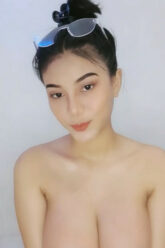 Dinda Super TOge.jpg