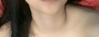 DANIA MAsih Polos Cobain Live Show