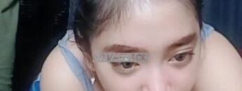 DEDE Ngewe Sama Om Om