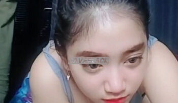 DEDE Ngewe Sama Om Om