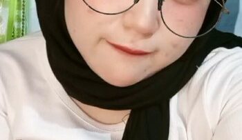 FISYA Hijab Bar Bar