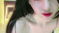 RALINE Cakep Live Hot