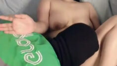 MIYA X Driver Grab Food