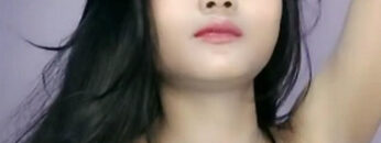 NESSIE Lepas Masker Live Ngocok Pakai Jari.jpg