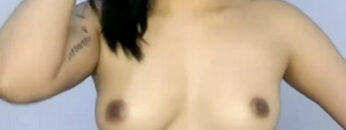 PATH Bogel Full Body Lanjut Ngocok.jpg