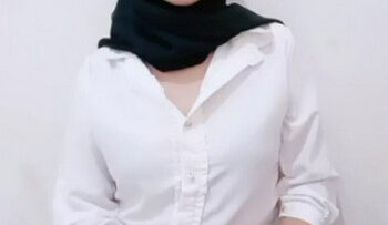 SPERMA MANIS Live Ngewe