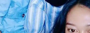 SPERMA MANIS X Temen Kuliah