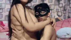 ARRA Maniak Brondong