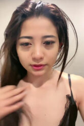 BELLEQUEEN Bogel Di Kamar Mandi