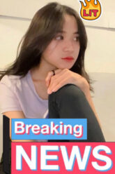 LUVITA Crot Mulut Langsung Ditelan