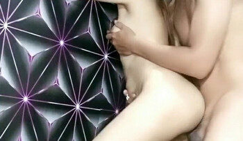 MAUNDYE Di Sodok Belakang