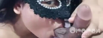 ARRAA Nyedot Biji Telor