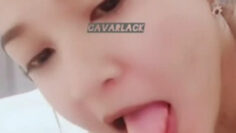 FLORIN Live HOT Nyepong Ngewe