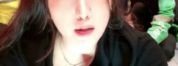 MOMOSHAN Live Ojol Kuning Hijau