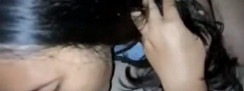 PEGAWAI APOTEKER Maniak Sotong