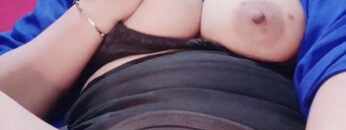 POPY Klimaks ParahMainDildo