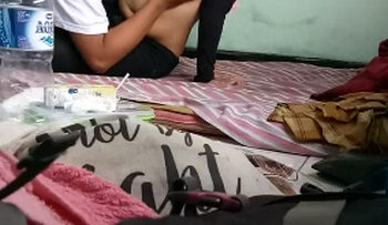 SKANDAL Mahasiwi Dan Doden