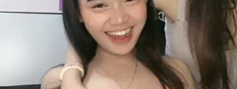 Syafira Marvelia Live Di Grepeh