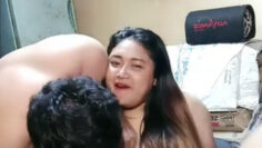 FARA Live Bareng Om Om