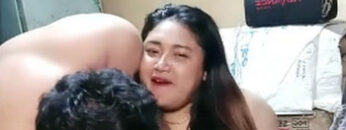 FARA Live Bareng Om Om