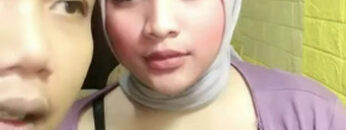 IMAH SOLEHOT Live Ngewe Sama MAs Kriwil