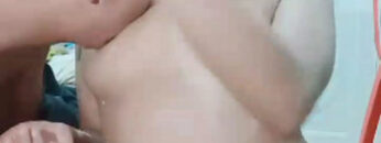 QUEENECA Ritual Live Ngocok