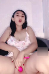 STELLA Konak Bergetar