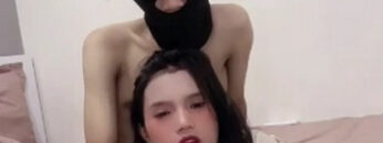 ANISa Mabok di Grepe Di Ewe