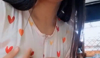 BUNGA Pegawai Apoteker kena Grepe