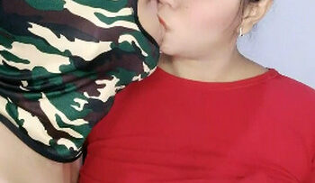 MAMICHACA Main Sama Brondong