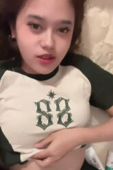 BABY PUZZEL Cakep Ngocok