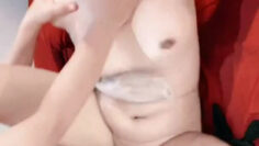 BELASWAN Ngewe Brutal Dikasarin