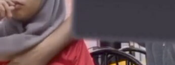 Di Grepe Di Tempat Umum