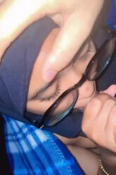 Disepong Cewek Hijab Sampai Ngilu