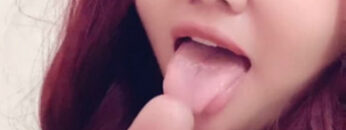 MAESAROH Pelayan Om Om