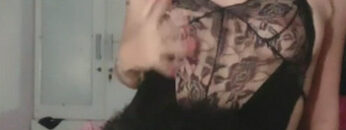 MAYA Horny Di Jilmek