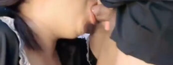 MUASIN OJOL Yang Kebelet