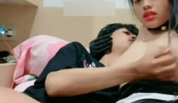 AURORA Di Remas Susunya Lanjut Ekse