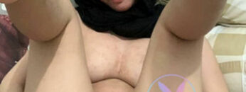 CILLA ANGELITA HIJAB