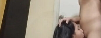 GENERAZI GEN Z Pacaran Langsung Ngewe