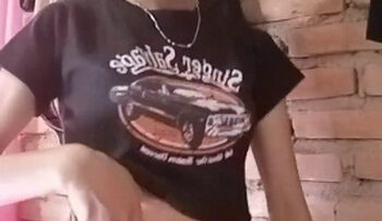 SITA Pelajar Hobi Omek