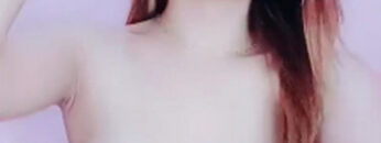 BOCUL BOCIL Ngangkang Omek