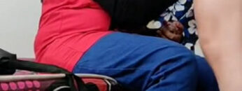 HIJAB Pembokat Doyan Nyepong.jpg