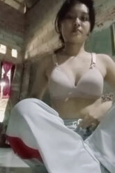 IFA PELAJAR Doyan Omek