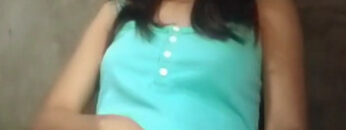 IFA Peajar Polos SUka Ngocok.jpg