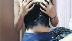 MUTIAH CEWE GABUT.jpg