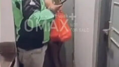 NGAJAKIN Driver Food 3Some.jpg