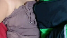 Ngajakin Ojol Gaya 69